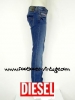 grossiste, destockage DIESEL...LE BAS PRIX.