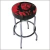 Tabouret de bar neuf hyper tendance che guevara 