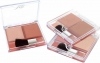 Gamme blush vera valenti a petit prix