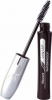 Gamme mascara vera valenti a prix tres interessant