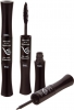 Gamme mascara vera valenti a prix tres interessant