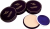 grossiste, destockage GAMME POUDRE COMPACTE VERA VAL ...