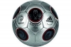 Ballon de football de marque adidas