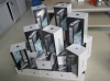 grossiste, destockage Promotion des iPhone Apple 4G, ...