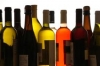 grossiste, destockage Destockage de vins rouge, ros ...