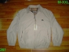 grossiste, destockage en gros jacket nike tn Chaussu ...