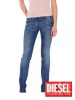 Wenga 8ig jeans diesel femme..le soldeur