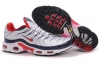 Www.tncher.com  nike tn 