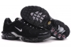 Www.destockairmax.com air max tn requin