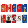 Accessoires pour iphone football club