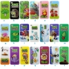 grossiste, destockage Plants VS Zombies