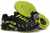 Shox de tn puma chaussures en gros