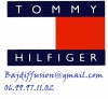 grossiste, destockage TOMMY HILFIGER HOMME grossiste ...