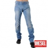 grossiste, destockage KROOLEY 8XN Destockage Jean DI ...