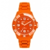 grossiste, destockage Montre City Watch Big