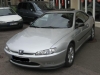 Peugeot 406 coupe hdi 156350km