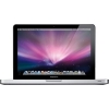 grossiste, destockage MAC BOOK PRO 17" 2.2Ghz INTEL  ...