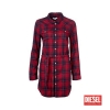 grossiste, destockage DRAGGHY Robes DIESEL en destoc ...