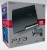 grossiste, destockage Playstation 3 / Xbox 360 / Nin ...