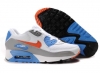 grossiste, destockage air max 90en gros shox puma