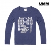 grossiste, destockage Destockage Tee-shirts de marqu ...