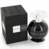 Parfums j delpozo blak