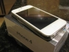 Unlocked apple iphone 4 32gb new