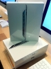grossiste, destockage Selling Apple iPad 2 Tablet 3G ...
