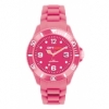 grossiste, destockage Montre CITY WATCH SMALL