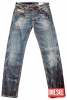 Riang 8sv soldeur jeans diesel homme
