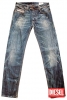 grossiste, destockage RIANG 8SV Soldeur Jeans DIESEL ...