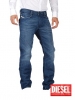 grossiste, destockage SLAMMER 73H Jeans DIESEL homme