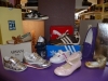 grossiste, destockage Chaussures pour enfants fille  ...