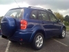 grossiste, destockage Toyota RAV-4 4x4 diesel 2003 C ...