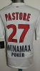 grossiste, destockage GROSSISTE MAILLOT FOOT 