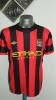 Grossiste maillot foot laboutiquefoot