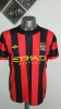 grossiste, destockage GROSSISTE MAILLOT FOOT LABOUTI ...