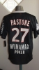 grossiste, destockage MAILLOT DE FOOT ORIGINAUX