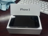grossiste, destockage Vente Apple iPhone 32 Go 5