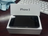 Vente apple iphone 32 go 5