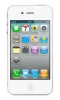 Acheter votre iphone 4s a prix d