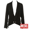 grossiste, destockage GIGEIN Destockage de Vestes DI ...