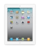 grossiste, destockage Grossiste iPad 2 www.apple-bkk ...