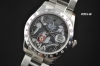 grossiste, destockage montre femme / www.requinairtn ...