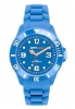 grossiste, destockage Montre 6-ty Watch