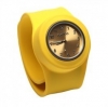 grossiste, destockage Chaude montre slap vente