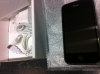 Iphone 3gs 16gb noir sfr 