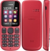 grossiste, destockage NOKIA 101 DOUBLE SIM NEUF LIBR ...