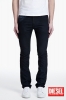 grossiste, destockage Soldeur Jeans DIESEL homme THA ...