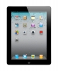 grossiste, destockage GROSSISTE IPAD 2  WWW.APPLE-BK ...